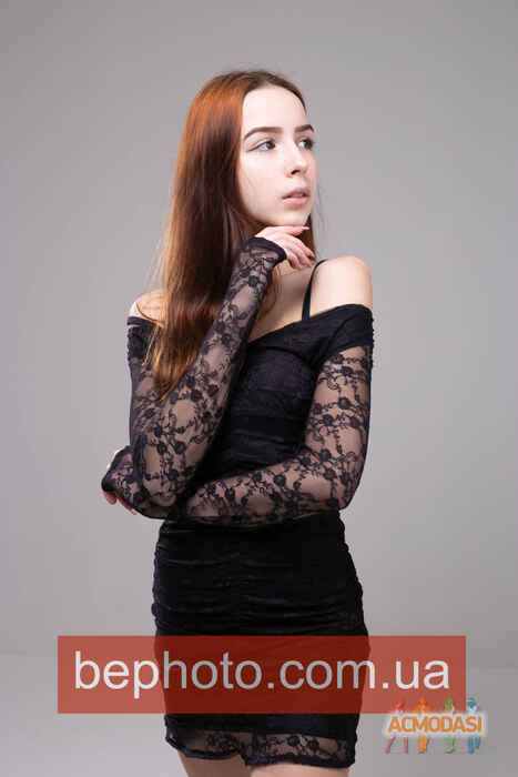 Monika  Topuzlieva фото №1628128. Завантажено 17 Травня 2021