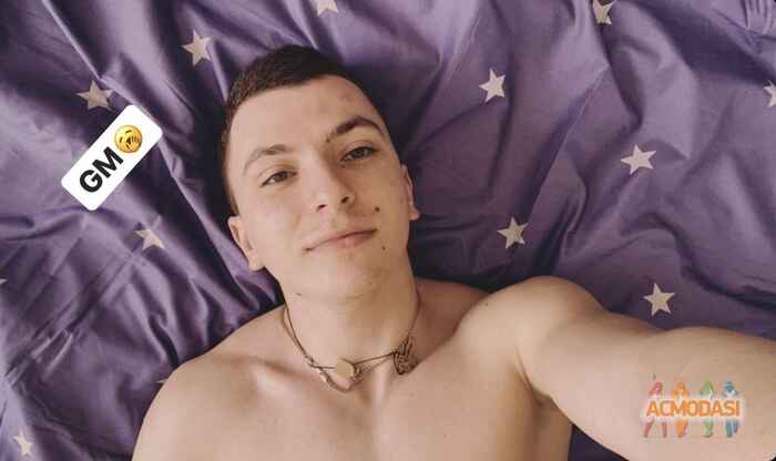 Евгений  Рекуненко фото №1644357. Завантажено 29 Липня 2021
