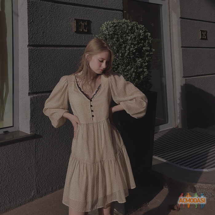 Ангелина  Гордеева фото №1645194. Завантажено 01 Серпня 2021
