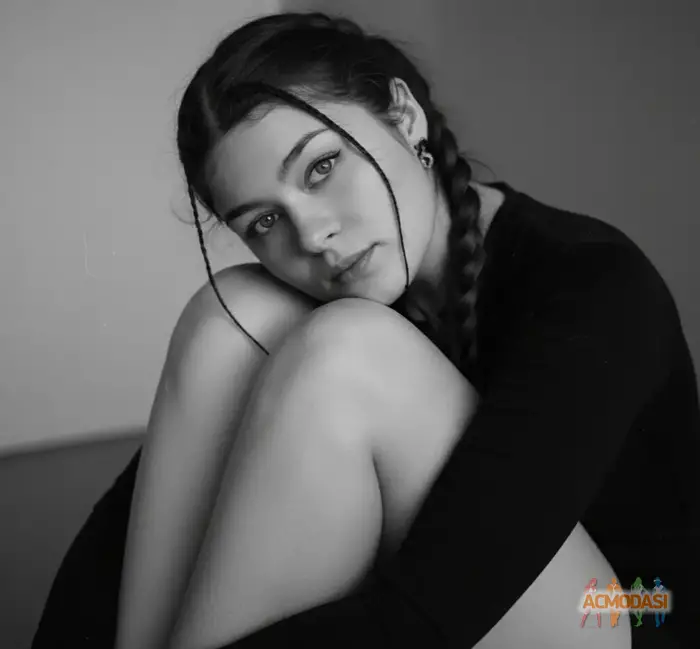 Маргарита  Шаламова фото №1753350. Завантажено 25 Лютого 2026