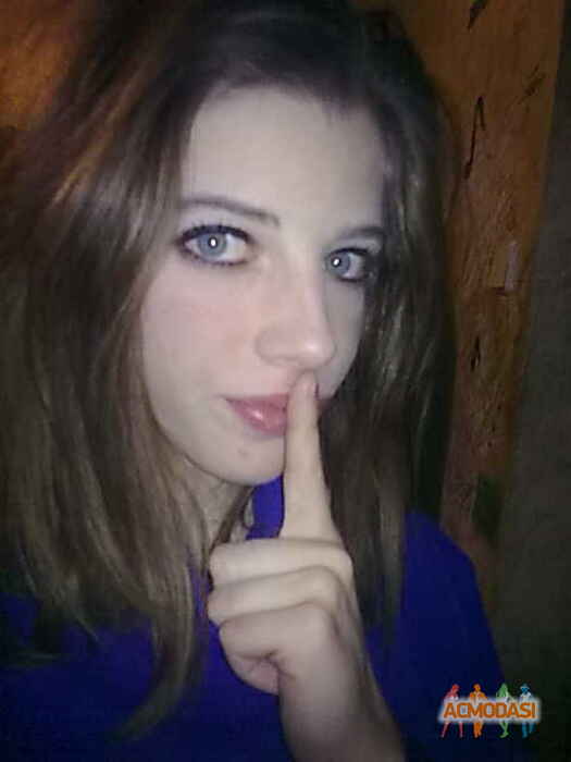 Виктория Владимировна Косенко фото №132495. Завантажено 17 Січня 2012