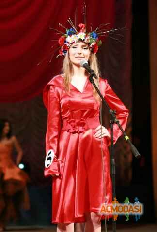 Тетяна  Оцалюк фото №14120. Завантажено 11 Січня 2010