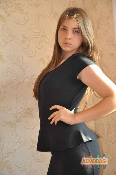 Елизавета  Никула фото №627182. Завантажено 01 Квітня 2014