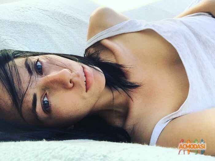 Yuliia  Baranau фото №866181. Завантажено 07 Січня 2016