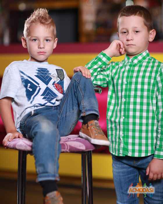 Эдуард ( марк ) Анатольевич керимов фото №937887. Завантажено 29 Липня 2016