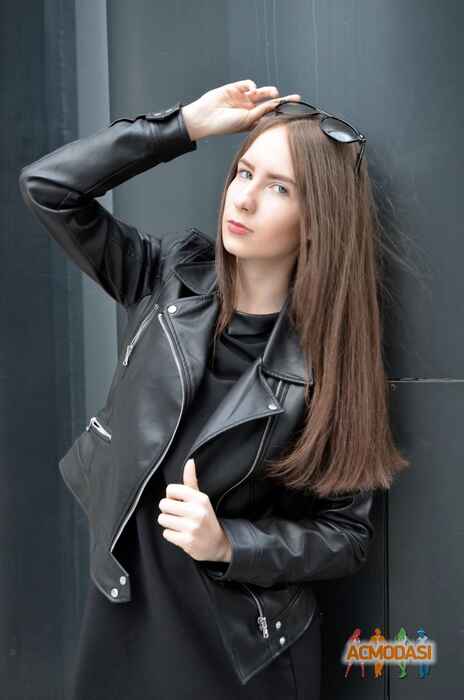 Влада Анатольевна Плющ фото №910293. Завантажено 16 Травня 2016