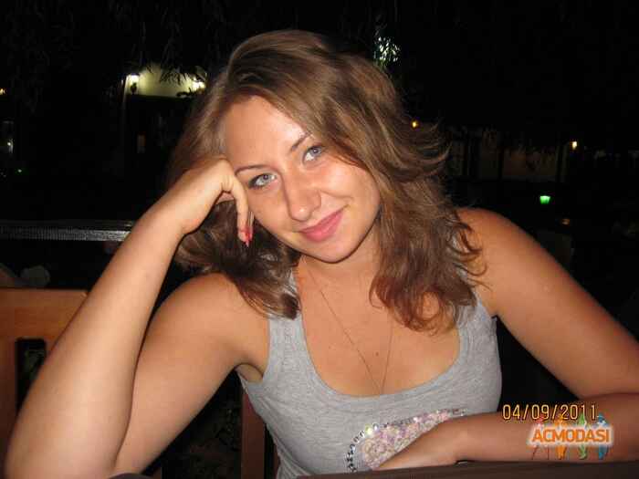 Елена Александровна Самокиша фото №931483. Завантажено 13 Липня 2016
