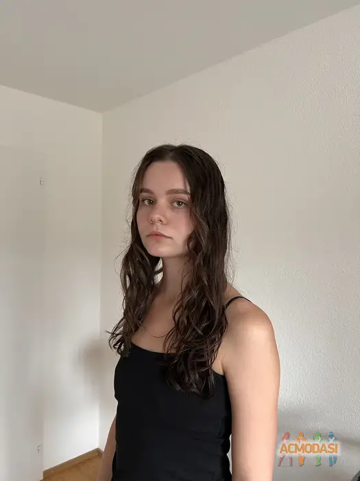 Таїсія Олександрівна Панченко фото №1749148. Завантажено 01 Листопада 2025