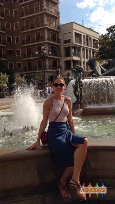 Олена   фото №1109271. Завантажено 26 Вересня 2017