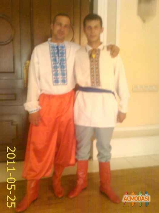 Дмитрий Василевич Лыховыдюк фото №69261. Завантажено 10 Вересня 2011