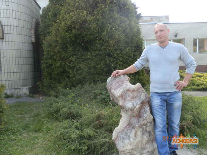 Анатолій Миколайович Черніков фото №1013726. Завантажено 30 Січня 2017