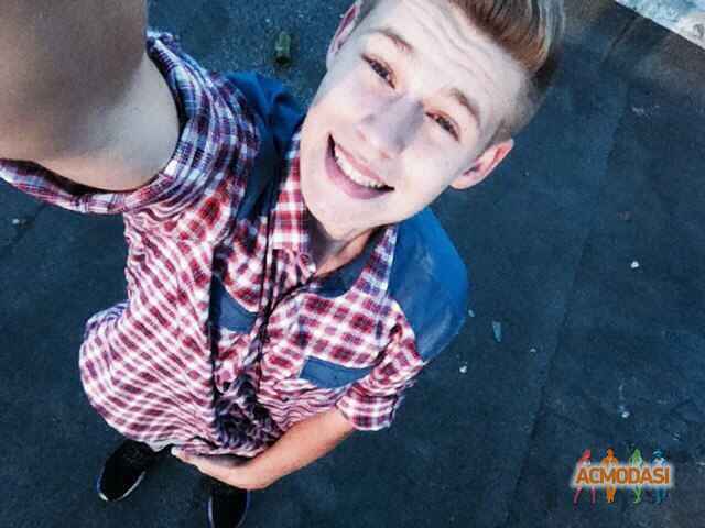 Роман  Карпенко фото №1021379. Завантажено 17 Лютого 2017