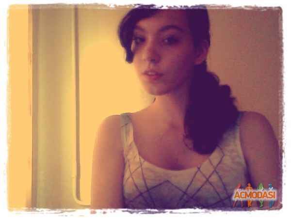 вероника евгеньевна Афанасьева фото №1051590. Завантажено 09 Травня 2017