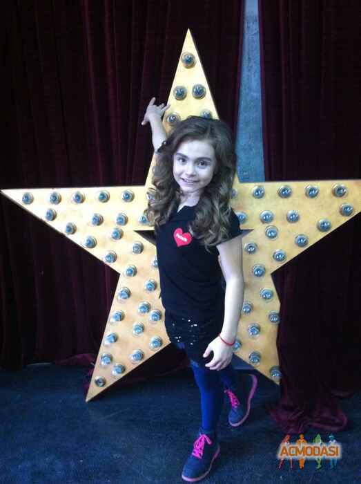 Евгений  Бузыкин фото №1063310. Завантажено 07 Червня 2017