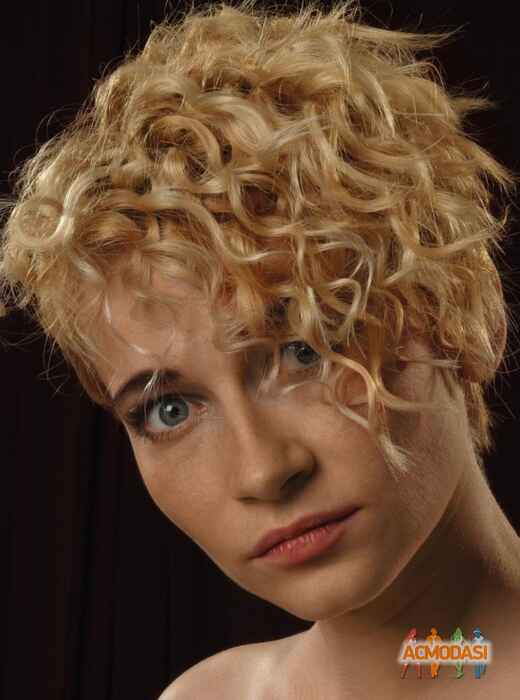 Руслана Величко Владимировна фото №80458. Завантажено 03 Жовтня 2011