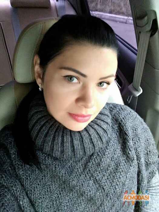 Наталия  Декусар фото №1115652. Завантажено 10 Жовтня 2017