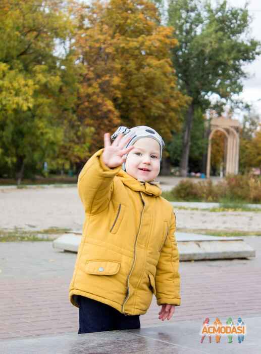 Егор Валерьевич Филимонов фото №1119394. Завантажено 16 Жовтня 2017