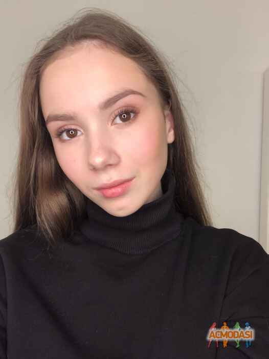 Ева Олексеевна Иващенко фото №1515356. Завантажено 02 Березня 2020
