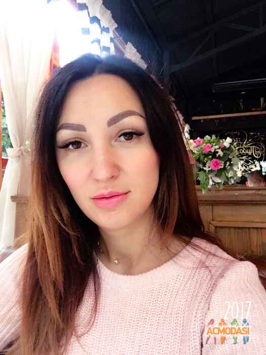 Vika   фото №1130526. Завантажено 05 Листопада 2017