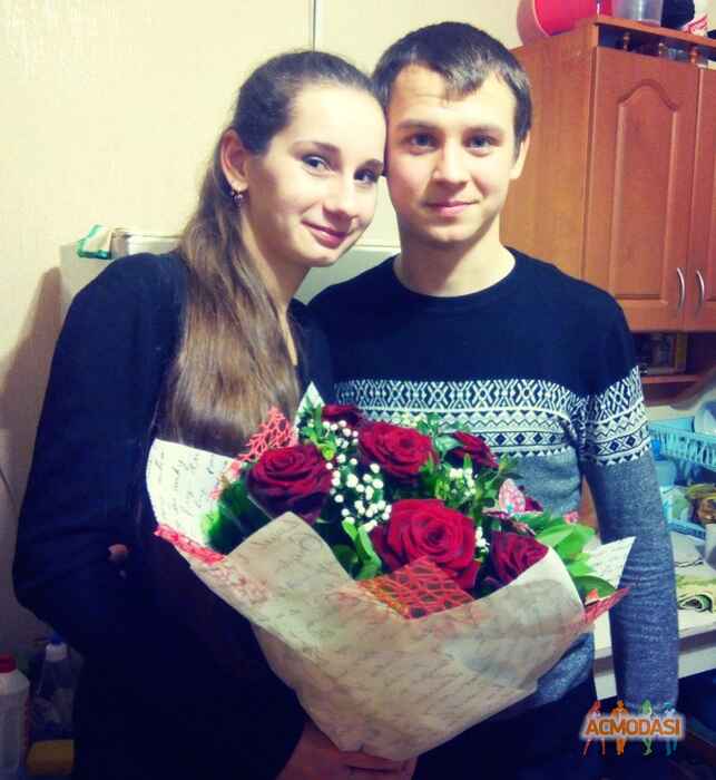 Виталий Иванович Дучев фото №1185871. Завантажено 13 Лютого 2018