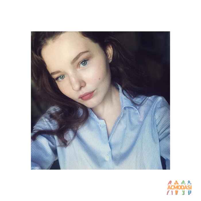 Марина Ивановна Широколистая фото №1188149. Завантажено 16 Лютого 2018