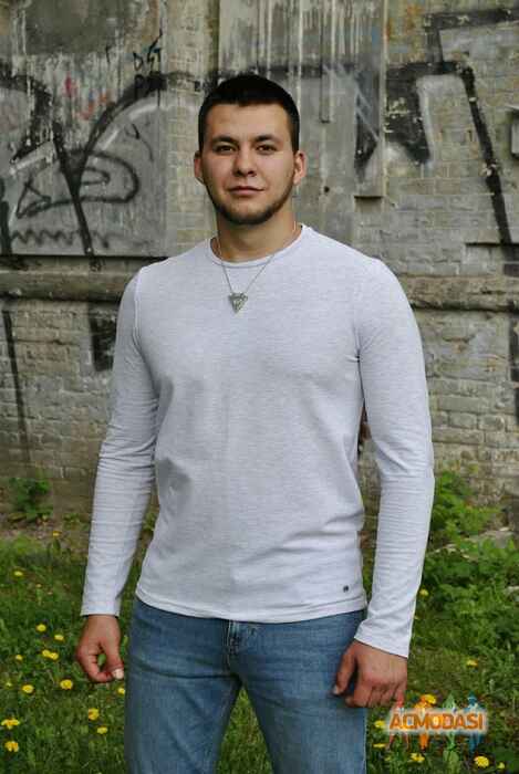 Руслан Расимович Абдурахманов фото №1324244. Завантажено 17 Листопада 2018