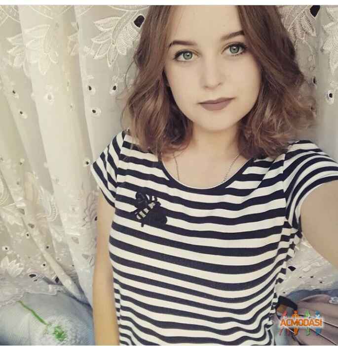 Ірина  Броч фото №1412472. Завантажено 18 Червня 2019