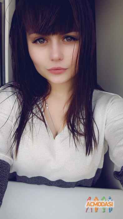 Юлия Андреевна Симонова фото №1512335. Завантажено 22 Лютого 2020
