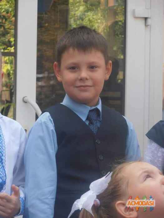 Елена Игоревна Неунылова фото №1449699. Завантажено 17 Вересня 2019