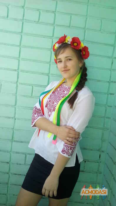 Мария Дмитриевна Горлова фото №1465632. Завантажено 24 Жовтня 2019