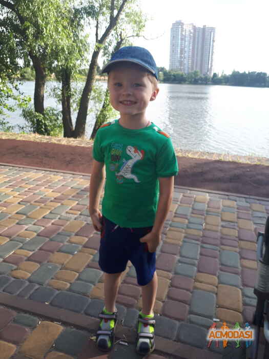 Егор Евгеньевич Невский фото №1475109. Завантажено 13 Листопада 2019