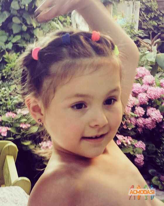 Эмилия  Буянкова фото №1475166. Завантажено 13 Листопада 2019