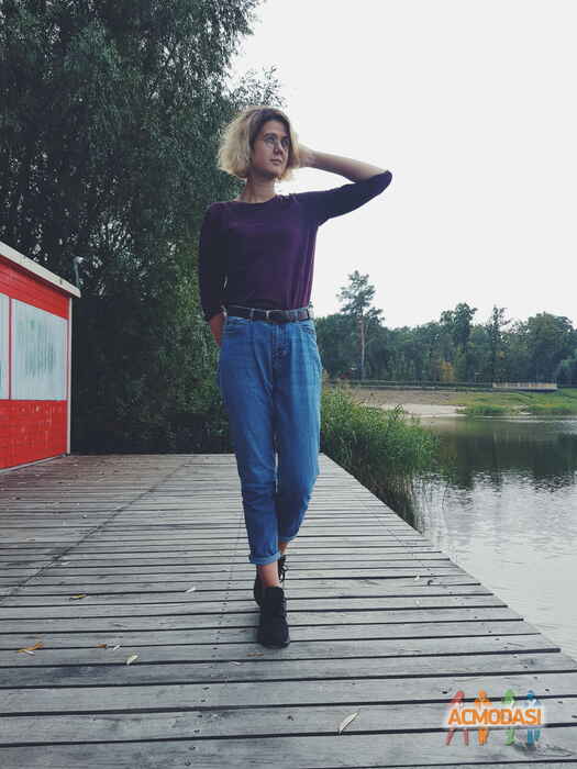 Марія Андріївна Савіна фото №1476763. Завантажено 17 Листопада 2019