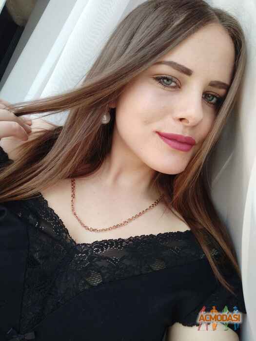 Анна Василівна Гриневич фото №1529472. Завантажено 13 Травня 2020