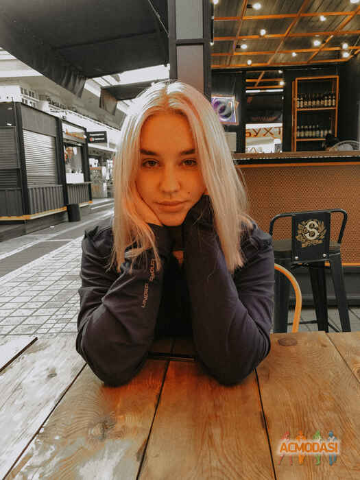 Ирина  Зурахова фото №1568735. Завантажено 23 Вересня 2020
