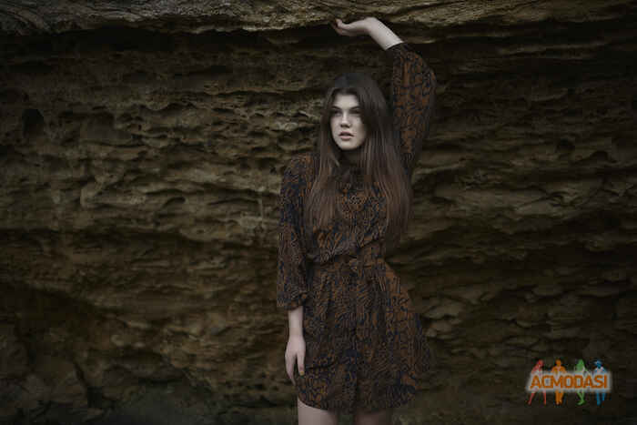 Екатерина   фото №1577018. Завантажено 23 Жовтня 2020