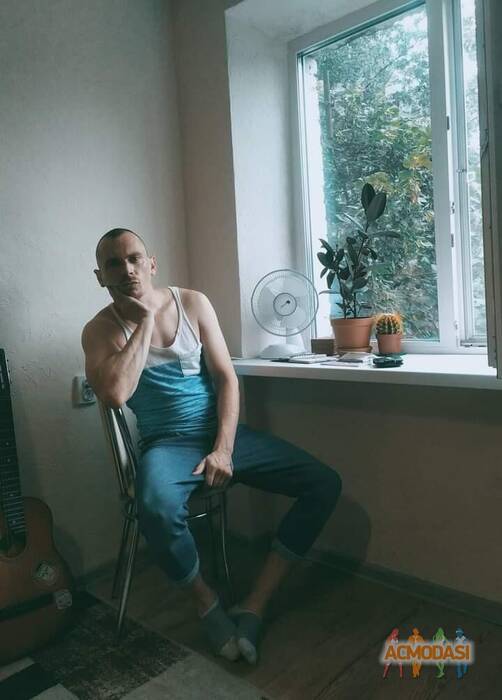 Константин  Сорокин фото №1695137. Завантажено 22 Серпня 2022
