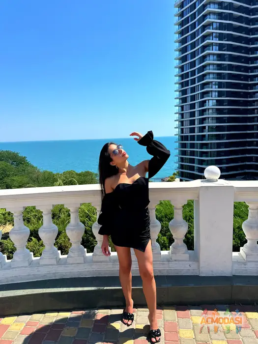 Маріна  Савостьяненко фото №1749155. Завантажено 01 Листопада 2025