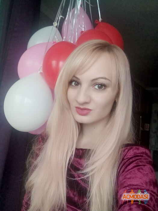 Oxana   фото №1135996. Завантажено 13 Листопада 2017