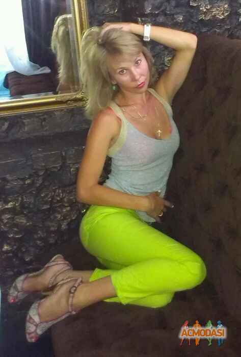 Таня  Саливон фото №833854. Завантажено 21 Вересня 2015