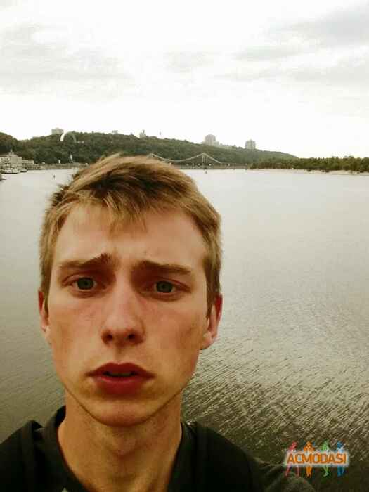 Владислав Володимерович Прищепа фото №818142. Завантажено 30 Липня 2015
