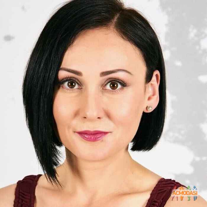 Наталія Романівна Філіпович фото №1414535. Завантажено 25 Червня 2019