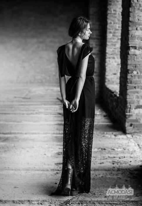 Надія Олексіївна Бондаренко фото №977611. Завантажено 28 Жовтня 2016