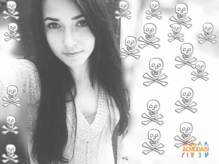    фото №976029. Завантажено 25 Жовтня 2016