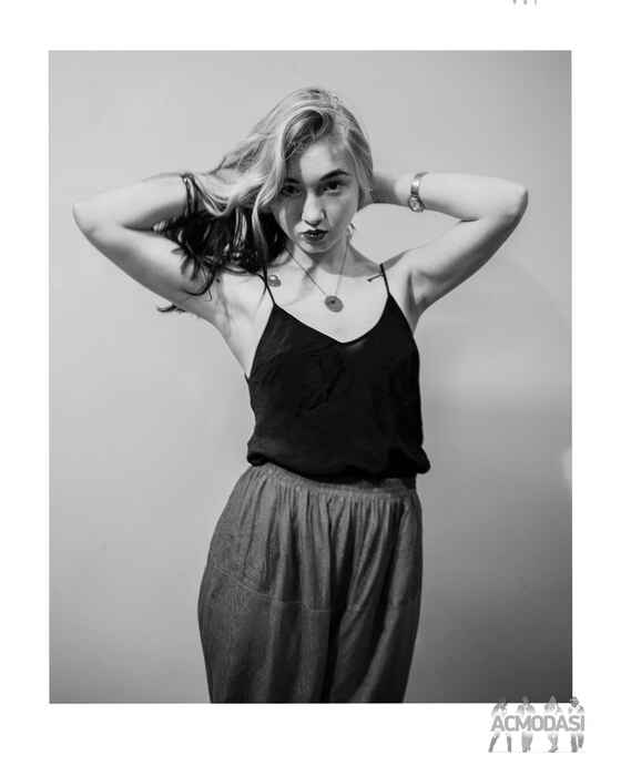 Неля Немира Олександрівна фото №1023885. Завантажено 22 Лютого 2017