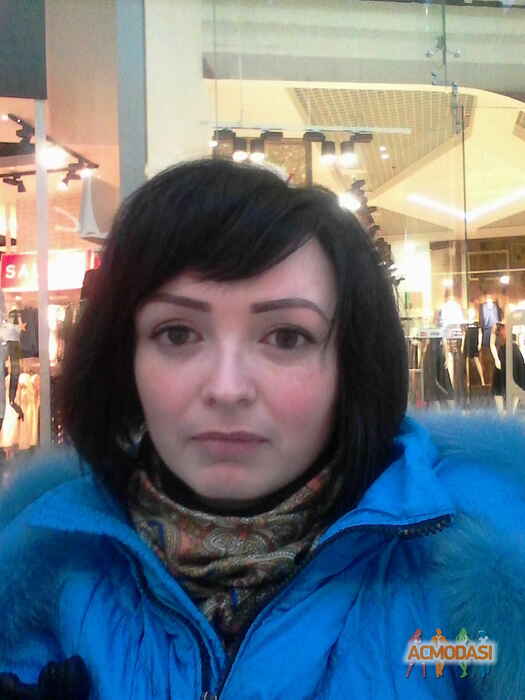 Марина  Генкалюк фото №1013603. Завантажено 30 Січня 2017