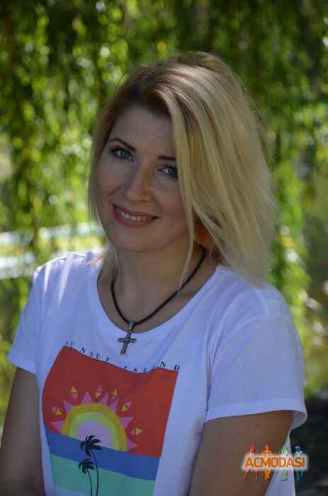 Наталья  Дихтяр фото №1040577. Завантажено 06 Квітня 2017