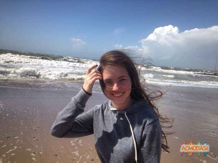 Діана Сергіївна Суворова фото №1050620. Завантажено 05 Травня 2017