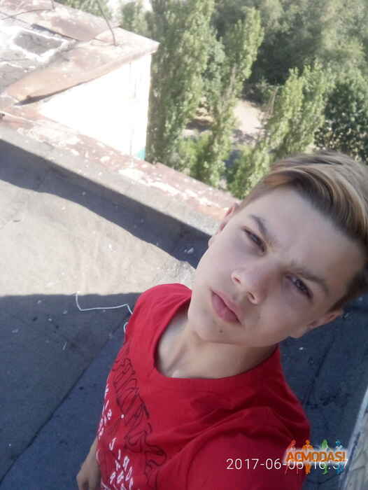 Анатолій Тимофійович Терещенко фото №1065616. Завантажено 13 Червня 2017