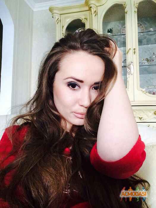 Ульяна   фото №1080197. Завантажено 18 Липня 2017